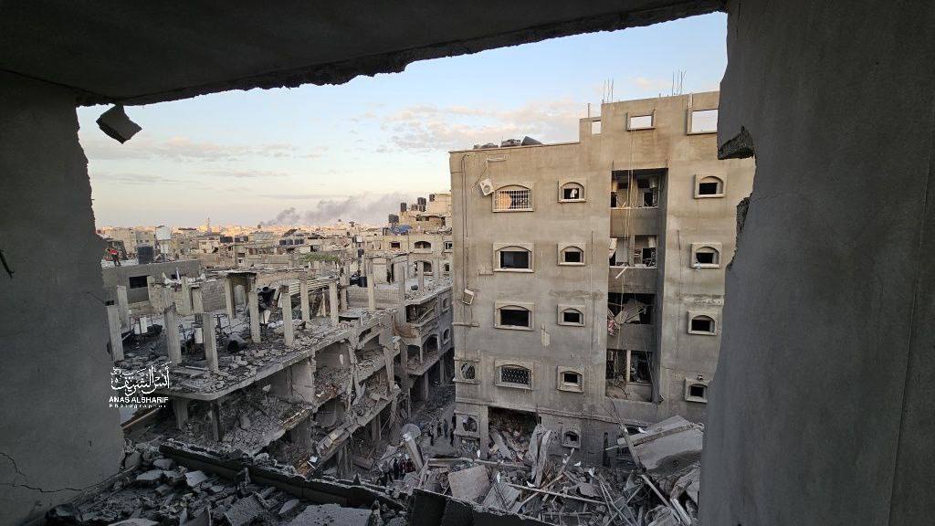 WhatsApp Image 2023-11-19 at 08.49.47 (1).jpeg